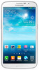 Смартфон SAMSUNG I9200 Galaxy Mega 6.3 White - Ишим