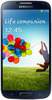 Смартфон SAMSUNG I9500 Galaxy S4 16Gb Black - Ишим