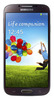 Смартфон SAMSUNG I9500 Galaxy S4 16 Gb Brown - Ишим