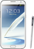 Samsung N7100 Galaxy Note 2 16GB - Ишим
