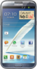 Samsung N7105 Galaxy Note 2 16GB - Ишим