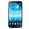 Сотовый телефон Samsung Samsung Galaxy Mega 6.3 GT-I9200 8Gb - Ишим