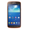 Сотовый телефон Samsung Samsung Galaxy S4 Active GT-i9295 16 GB - Ишим