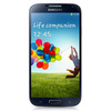 Сотовый телефон Samsung Samsung Galaxy S4 GT-i9505ZKA 16Gb - Ишим