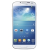 Сотовый телефон Samsung Samsung Galaxy S4 GT-I9500 64 GB - Ишим