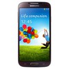 Сотовый телефон Samsung Samsung Galaxy S4 GT-I9505 16Gb - Ишим