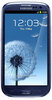 Смартфон Samsung Samsung Смартфон Samsung Galaxy S III 16Gb Blue - Ишим