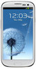 Смартфон Samsung Samsung Смартфон Samsung Galaxy S III 16Gb White - Ишим