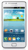 Смартфон Samsung Samsung Смартфон Samsung Galaxy S II Plus GT-I9105 (RU) белый - Ишим