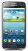 Смартфон Samsung Samsung Смартфон Samsung Galaxy Premier GT-I9260 16Gb (RU) серый - Ишим