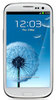 Смартфон Samsung Samsung Смартфон Samsung Galaxy S3 16 Gb White LTE GT-I9305 - Ишим
