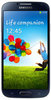 Смартфон Samsung Samsung Смартфон Samsung Galaxy S4 64Gb GT-I9500 (RU) черный - Ишим