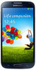 Смартфон Samsung Samsung Смартфон Samsung Galaxy S4 16Gb GT-I9500 (RU) Black - Ишим