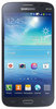 Смартфон Samsung Samsung Смартфон Samsung Galaxy Mega 5.8 GT-I9152 (RU) черный - Ишим