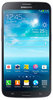 Смартфон Samsung Samsung Смартфон Samsung Galaxy Mega 6.3 8Gb GT-I9200 (RU) черный - Ишим