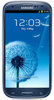Смартфон Samsung Samsung Смартфон Samsung Galaxy S3 16 Gb Blue LTE GT-I9305 - Ишим