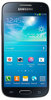 Смартфон Samsung Samsung Смартфон Samsung Galaxy S4 mini Black - Ишим