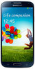 Смартфон Samsung Samsung Смартфон Samsung Galaxy S4 Black GT-I9505 LTE - Ишим