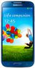 Сотовый телефон Samsung Samsung Samsung Galaxy S4 16Gb GT-I9505 Blue - Ишим
