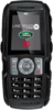 Телефон мобильный Sonim Land Rover S2 - Ишим