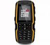 Терминал мобильной связи Sonim XP 1300 Core Yellow/Black - Ишим