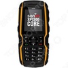 Телефон мобильный Sonim XP1300 - Ишим