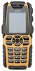 Мобильный телефон Sonim XP3 QUEST PRO - Ишим