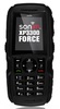 Сотовый телефон Sonim XP3300 Force Black - Ишим