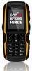 Сотовый телефон Sonim XP3300 Force Yellow Black - Ишим