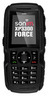 Sonim XP3300 Force - Ишим