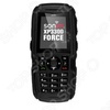 Телефон мобильный Sonim XP3300. В ассортименте - Ишим