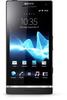 Смартфон Sony Xperia S Black - Ишим